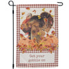 Garden Flags
