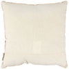 Acorns and Branches Pillow