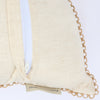 Acorns and Branches Pillow