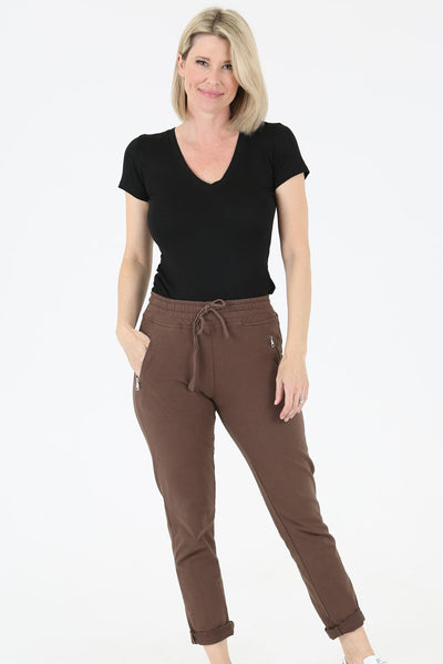 The Sunday Sweatpants