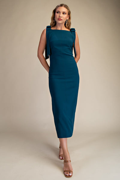 So Glam Dress