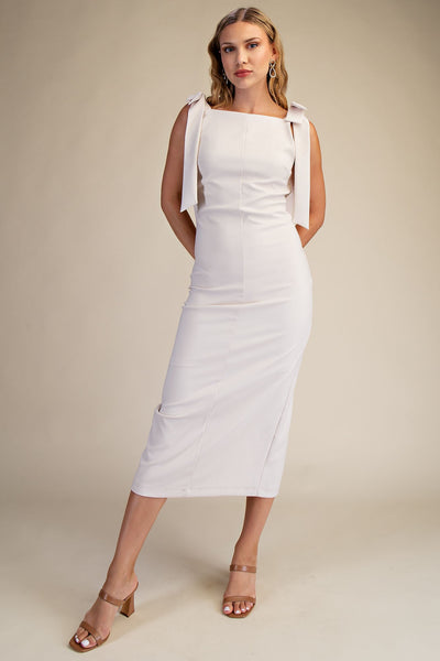So Glam Dress
