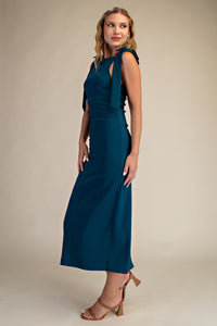 So Glam Dress