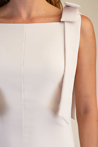 So Glam Dress
