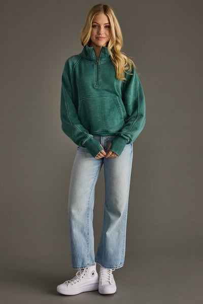 Must Have Sweatshirt