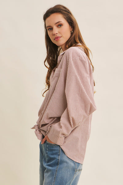 Roseanne Shirt