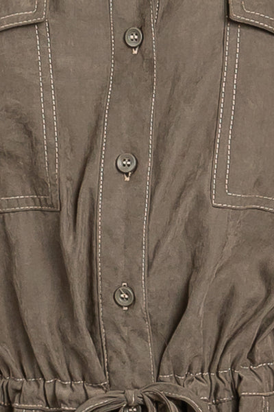 Jackie Jumpsuit