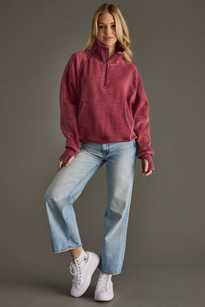 Must Have Sweatshirt