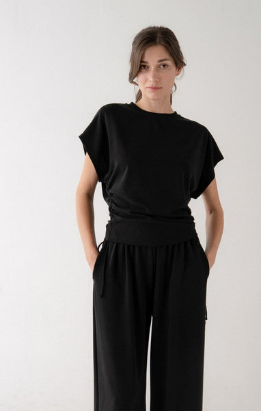 Rochelle Top