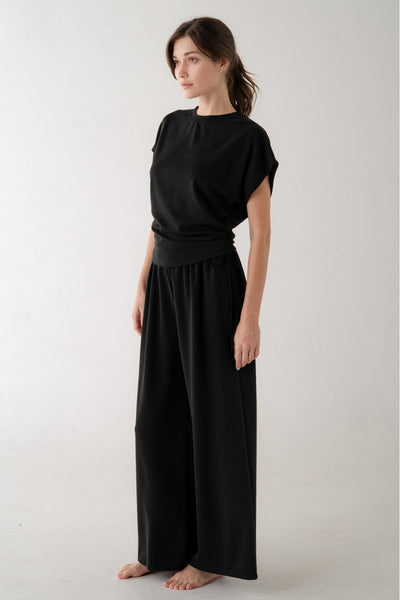 Rochelle Top