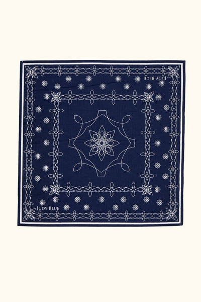 Bandana Babe+