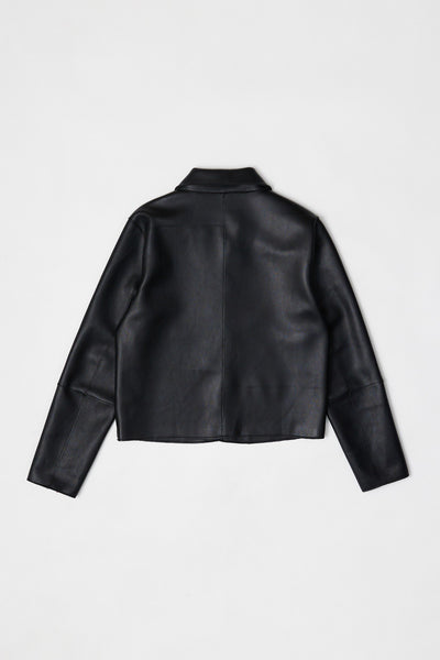 The Nicolette Jacket