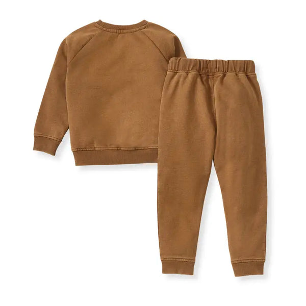 Football Set