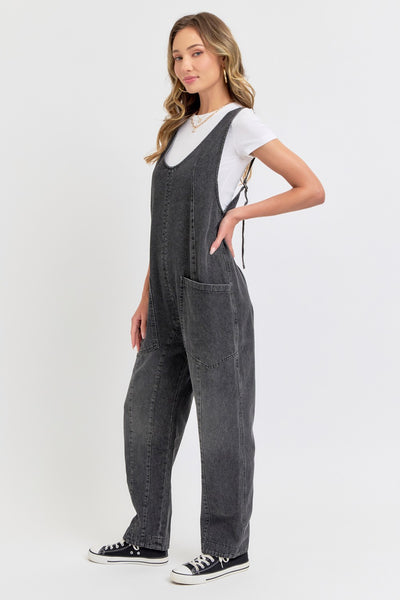 Opal Jumpsuit