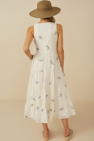 Florence Floral