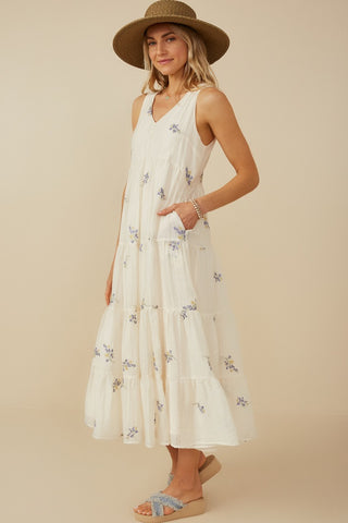 Florence Floral