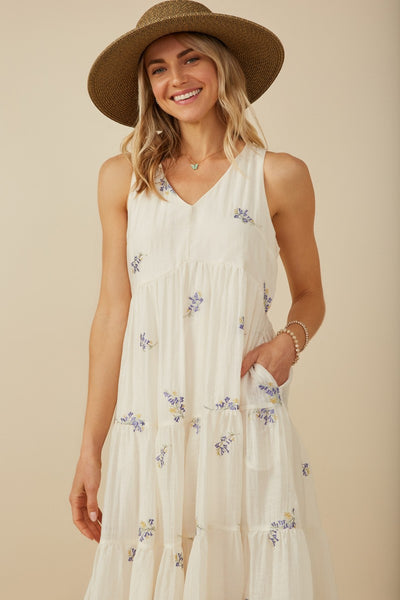 Florence Floral