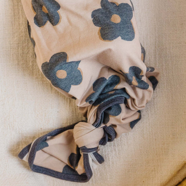 Knotted Gowns
