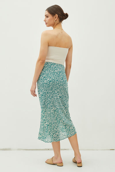 Ivy Skirt