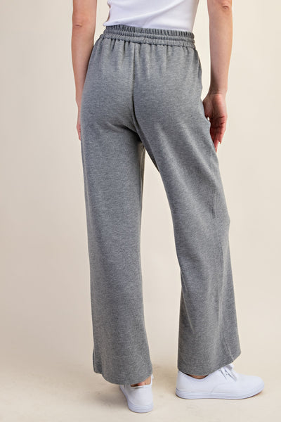 Brit Knit Pant