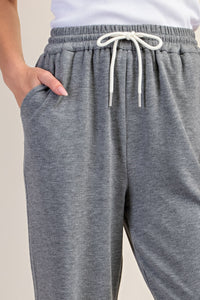 Brit Knit Pant