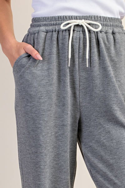 Brit Knit Pant