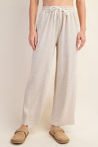 Brit Knit Pant