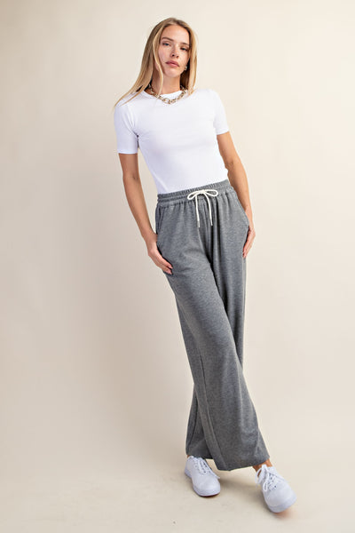 Brit Knit Pant