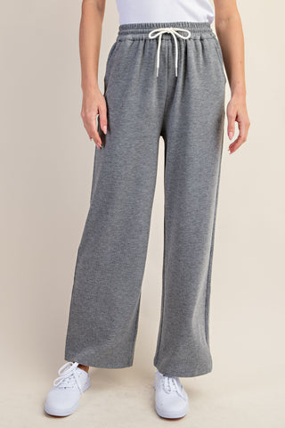 Brit Knit Pant