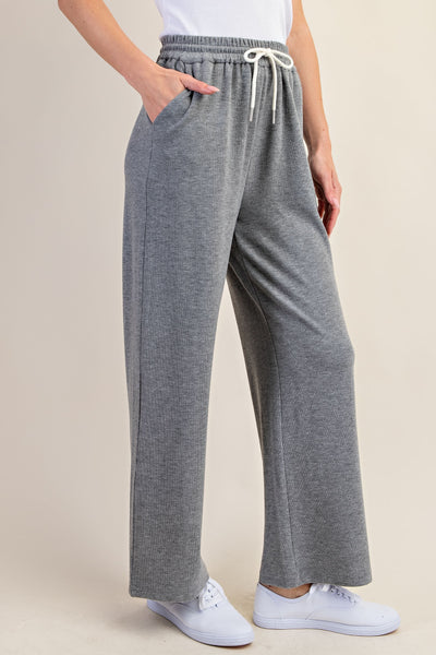 Brit Knit Pant