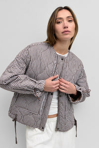Rochelle Jacket