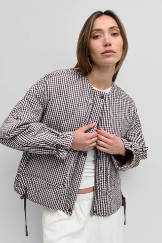 Rochelle Jacket