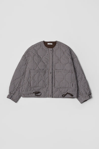 Rochelle Jacket
