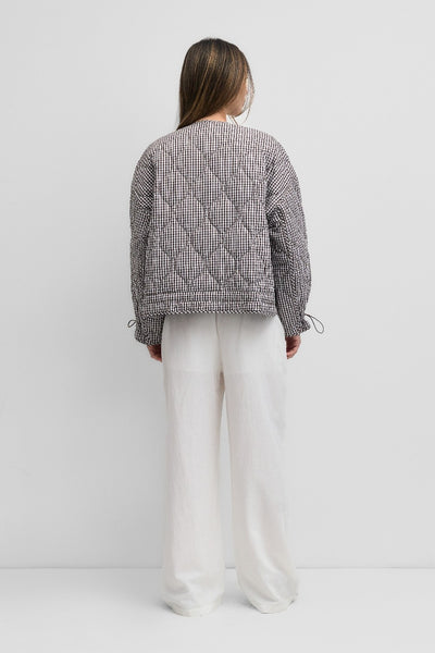 Rochelle Jacket