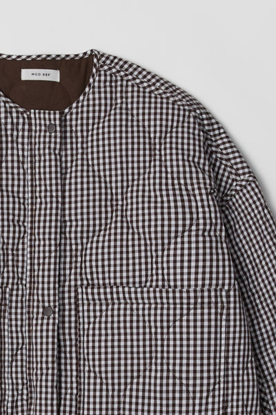 Rochelle Jacket
