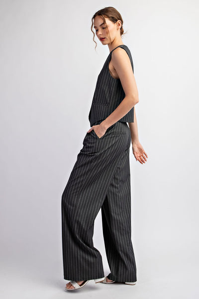 Looking Dapper Pant