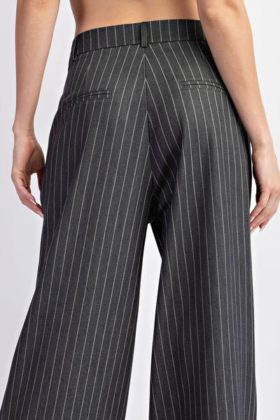 Looking Dapper Pant