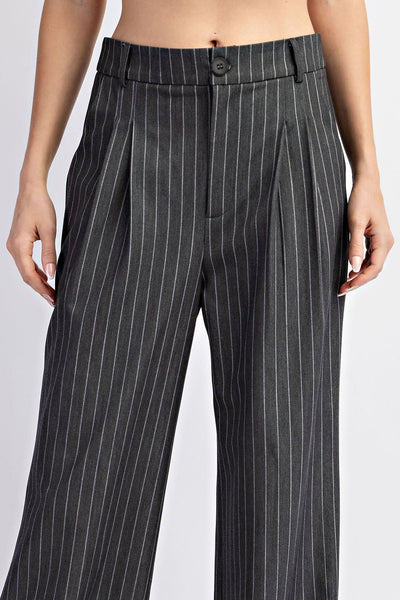 Looking Dapper Pant