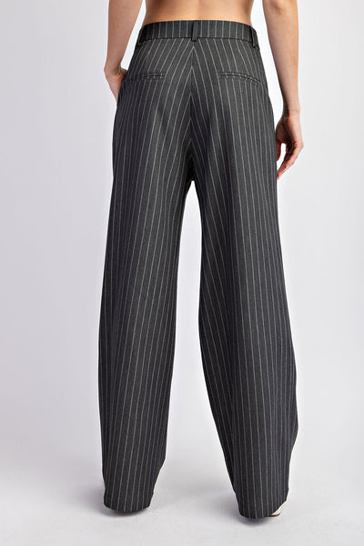 Looking Dapper Pant
