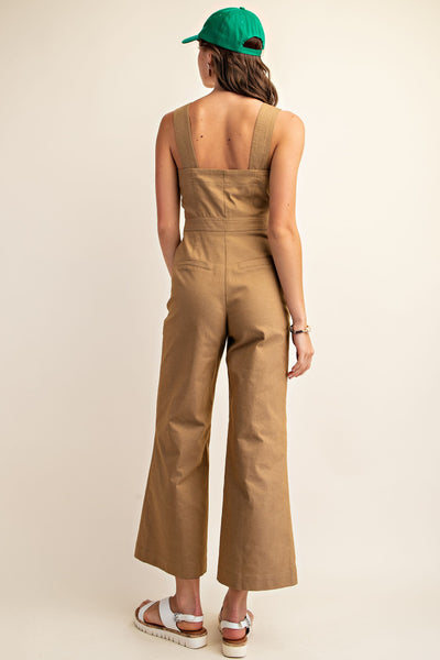 Carter Jumpsuit