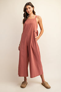 Alexis Jumpsuit