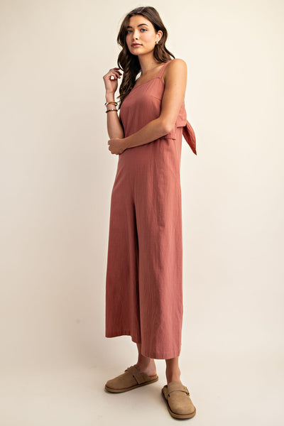 Alexis Jumpsuit