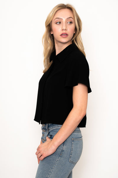 Lindsey Blouse