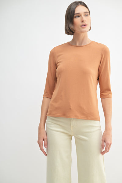 Hailey 3/4 Sleeve
