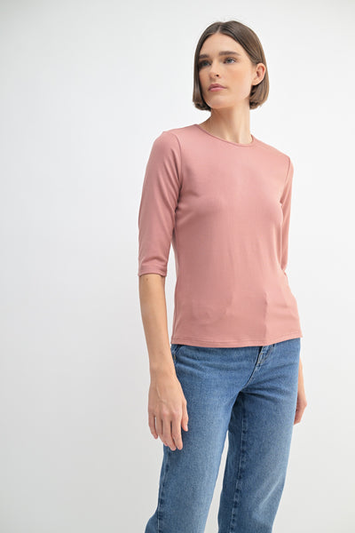 Hailey 3/4 Sleeve