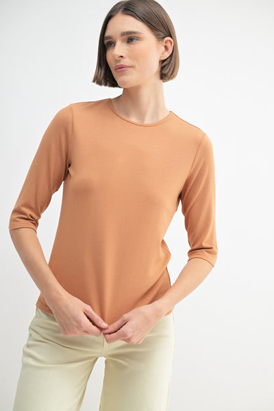 Hailey 3/4 Sleeve