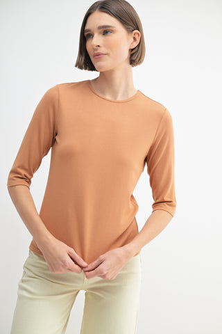 Hailey 3/4 Sleeve