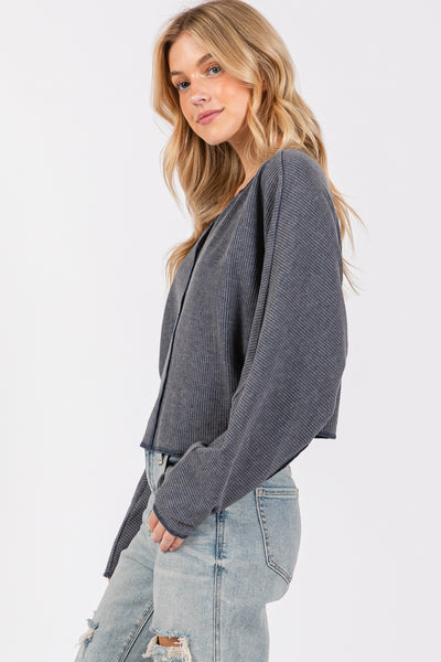 Tamar Crop
