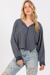 Tamar Crop