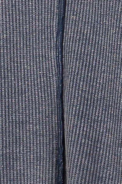 Tamar Crop
